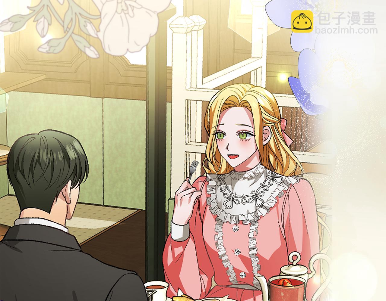 第82话 快点醒过来(1/5)-第82话