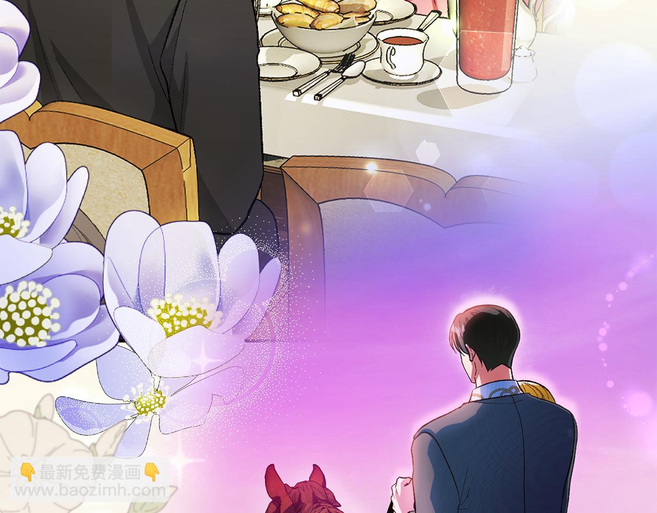 第82话 快点醒过来(1/5)-第82话