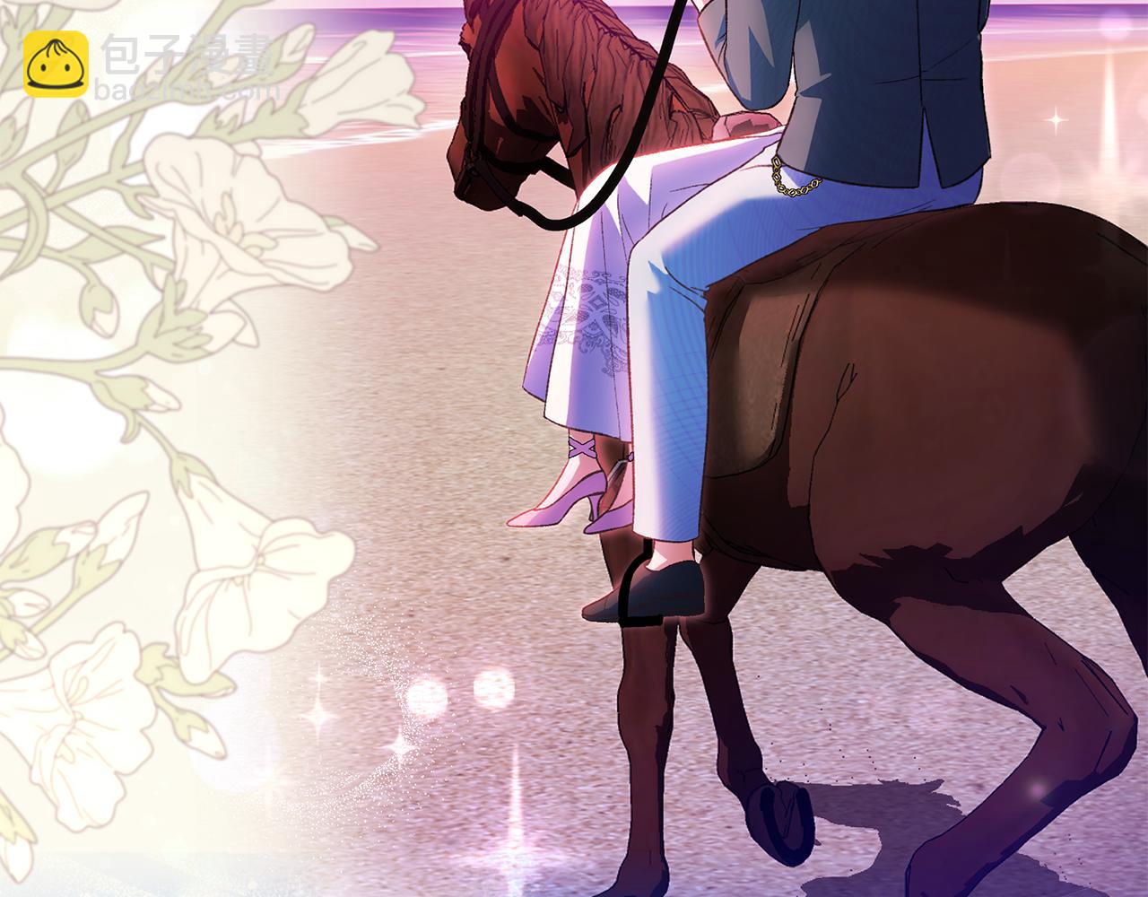 第82话 快点醒过来(1/5)-第82话