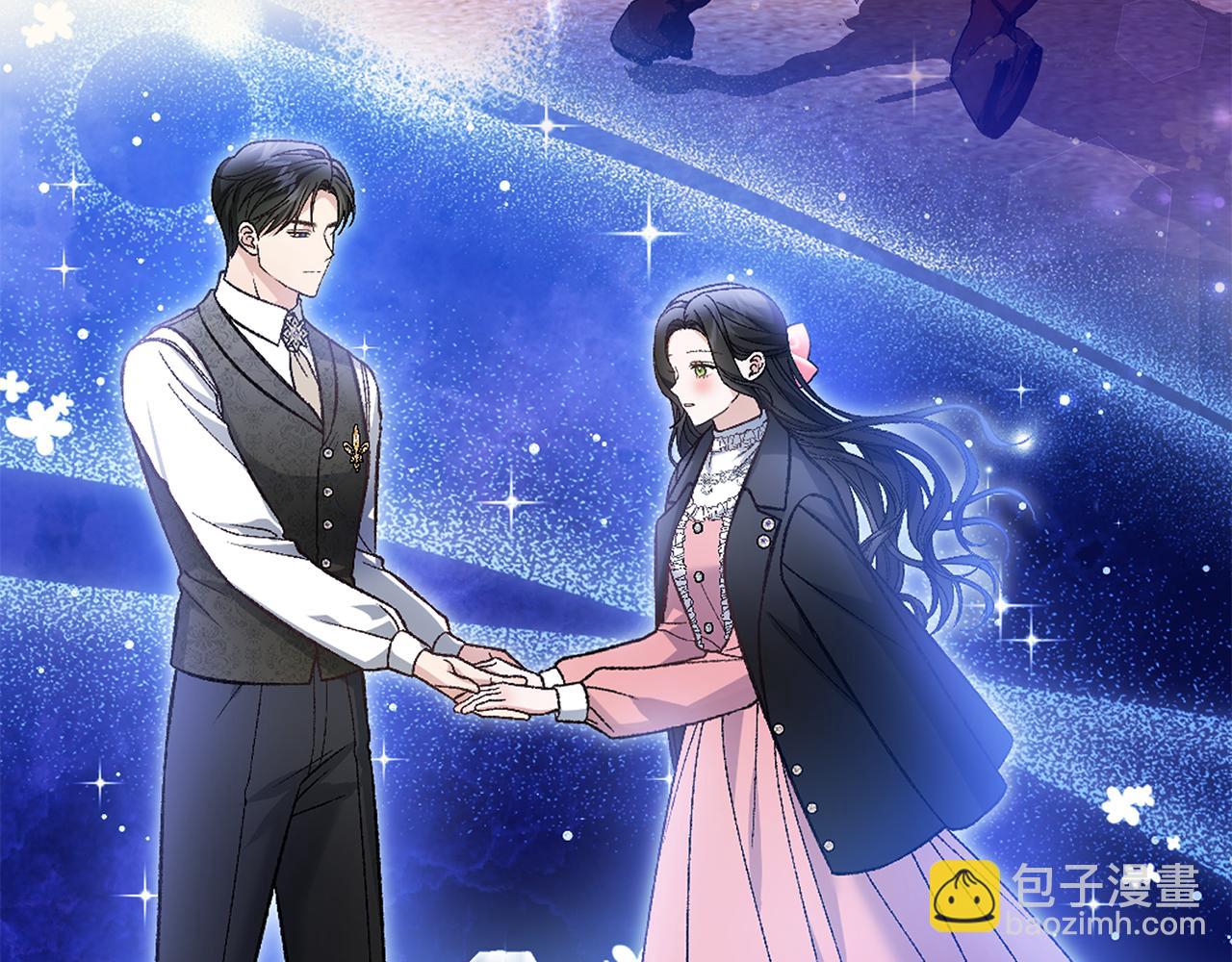 第82话 快点醒过来(1/5)-第82话