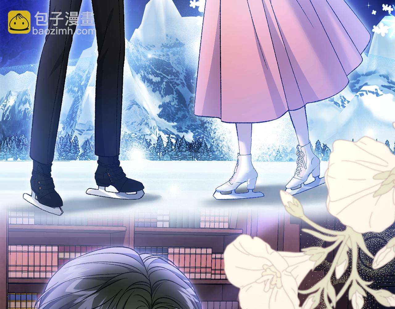 第82话 快点醒过来(1/5)-第82话