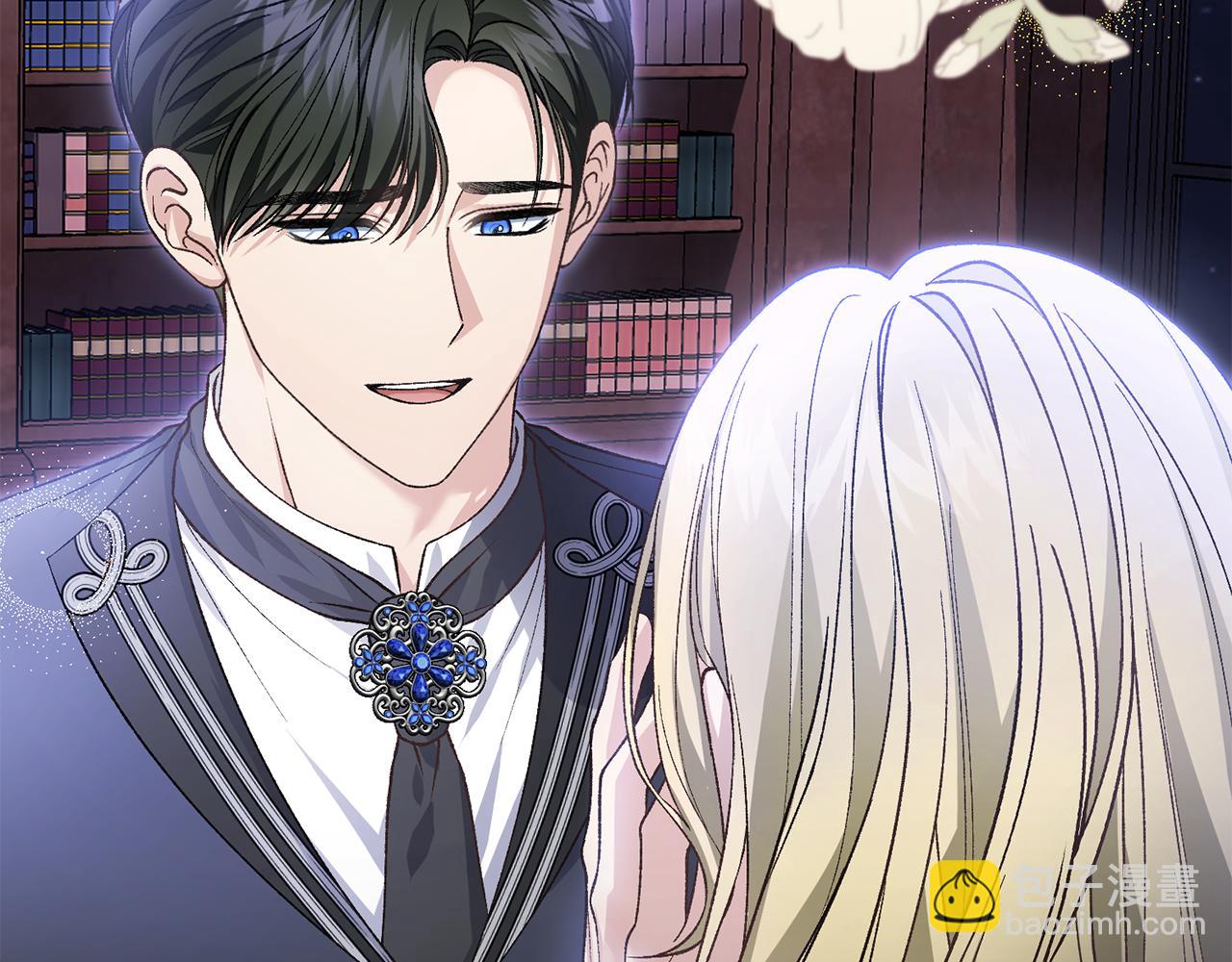 第82话 快点醒过来(1/5)-第82话