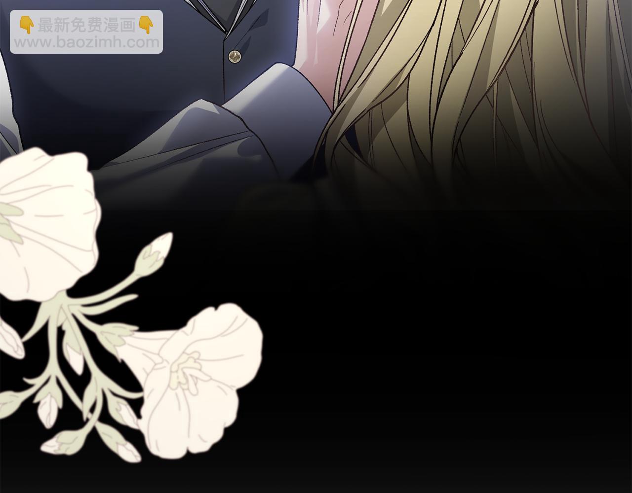 第82话 快点醒过来(1/5)-第82话