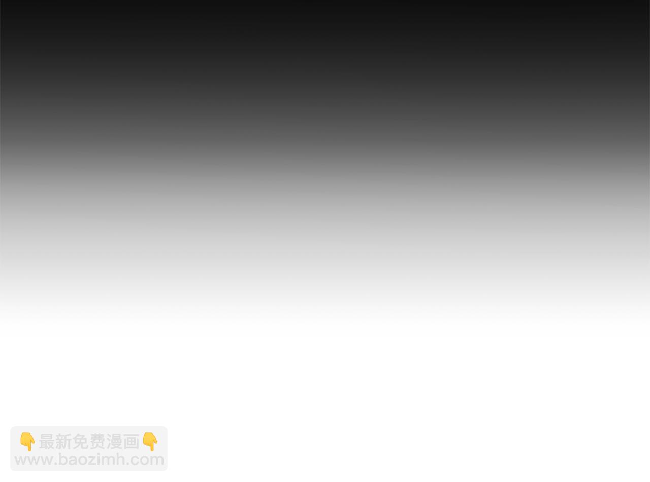 第82话 快点醒过来(1/5)-第82话