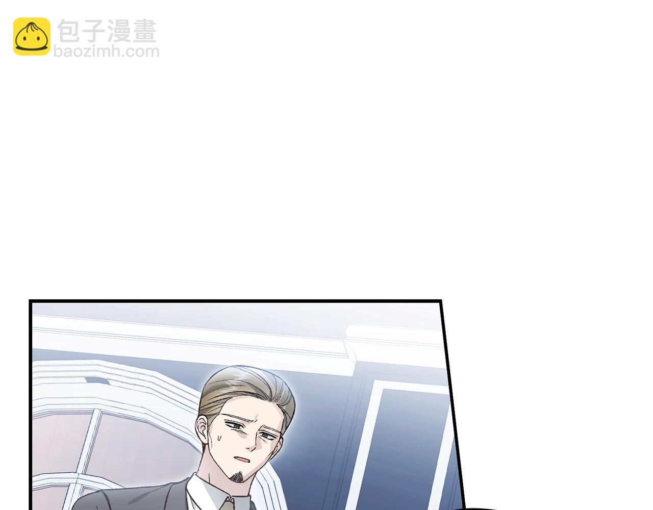 第82话 快点醒过来(1/5)-第82话