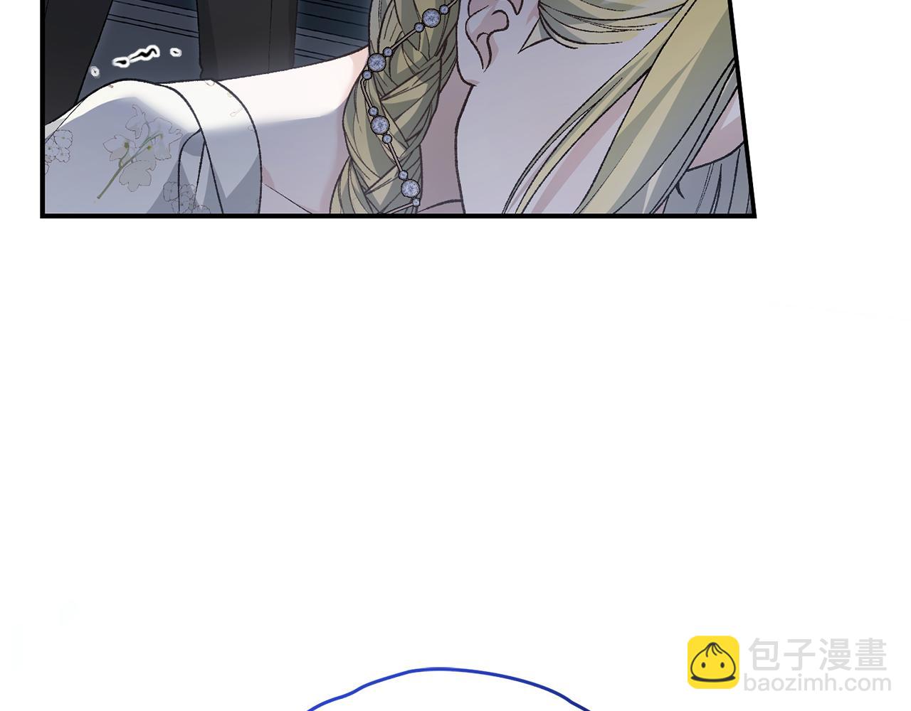 第82话 快点醒过来(1/5)-第82话