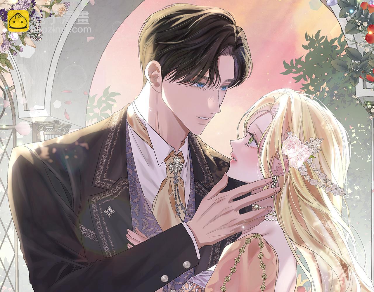 第82话 快点醒过来(1/5)-第82话