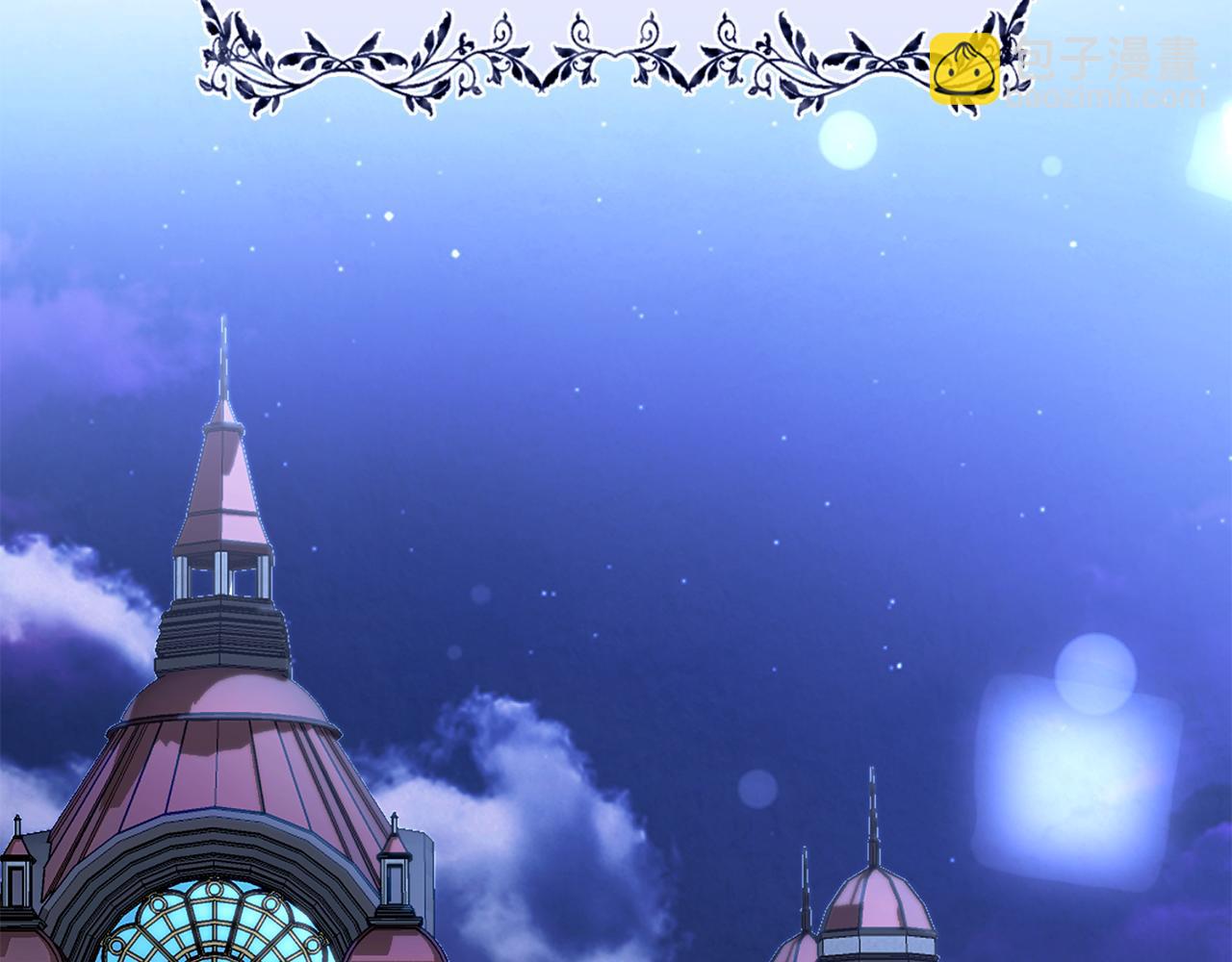 第82话 快点醒过来(1/5)-第82话