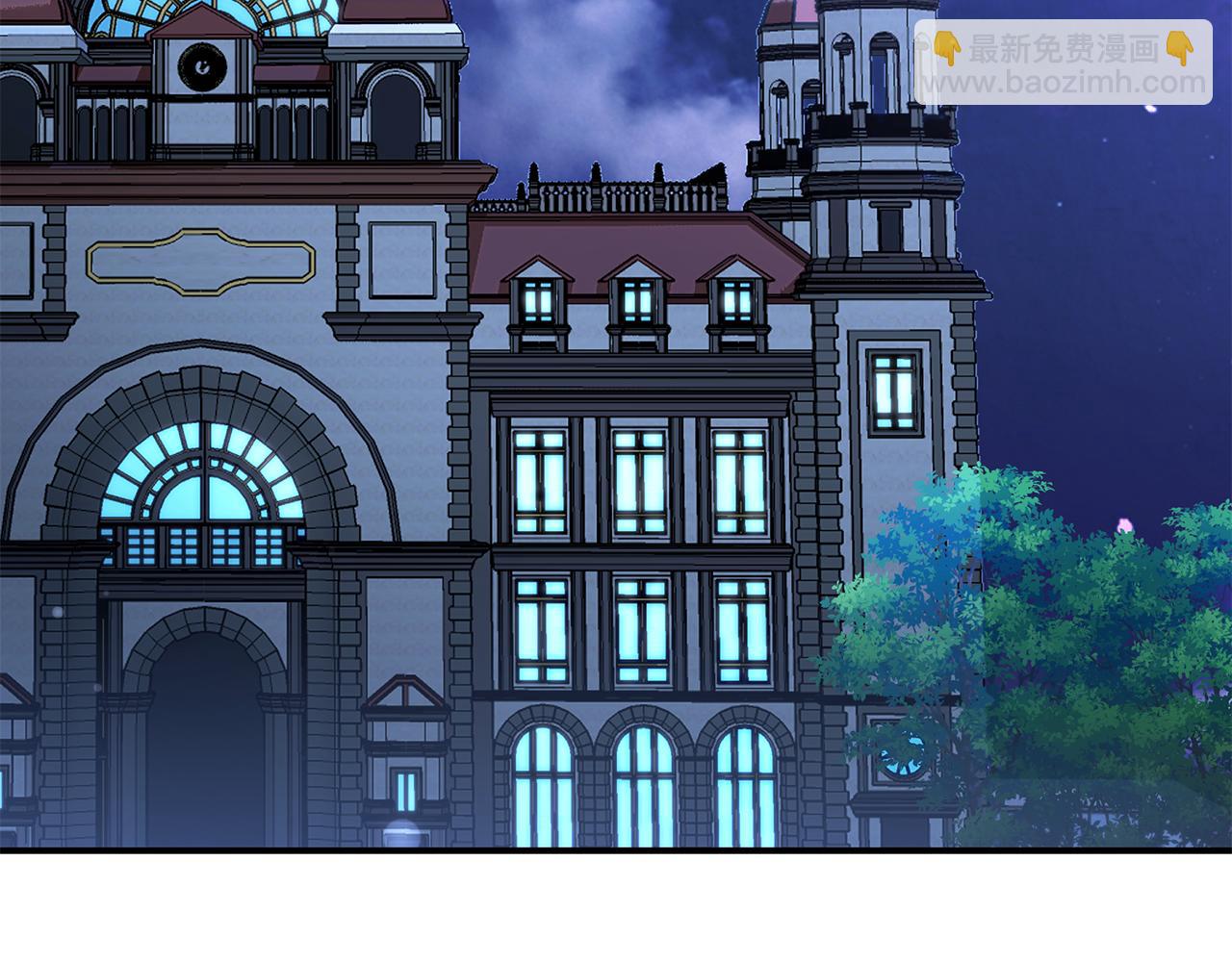 第82话 快点醒过来(1/5)-第82话