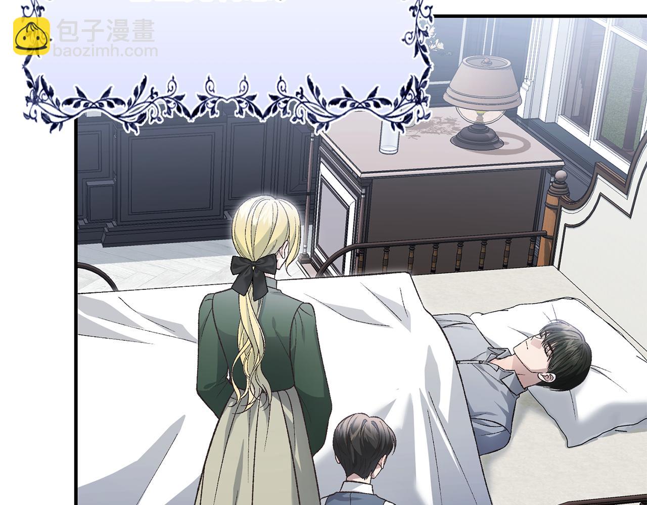 第82话 快点醒过来(1/5)-第82话