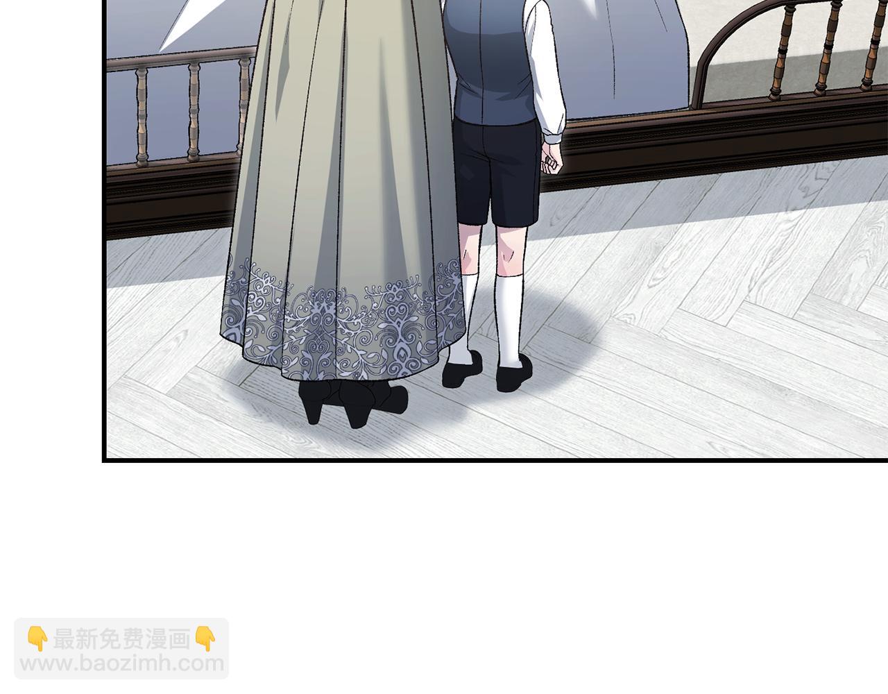 第82话 快点醒过来(1/5)-第82话