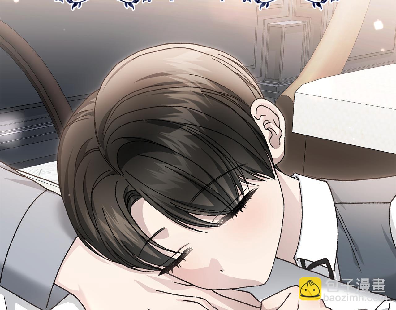 第82话 快点醒过来(1/5)-第82话