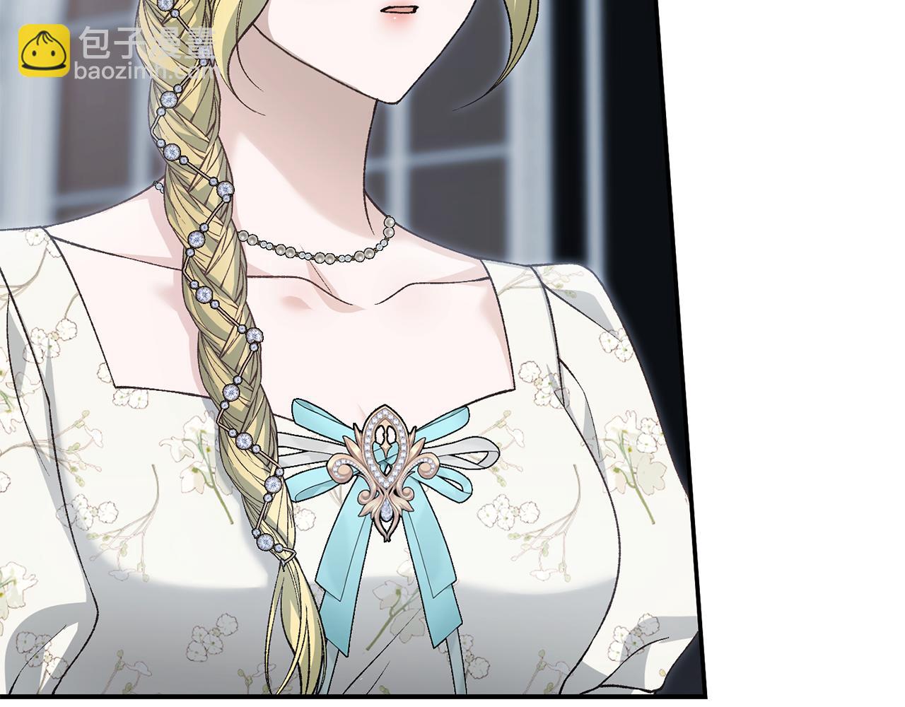 第82话 快点醒过来(1/5)-第82话