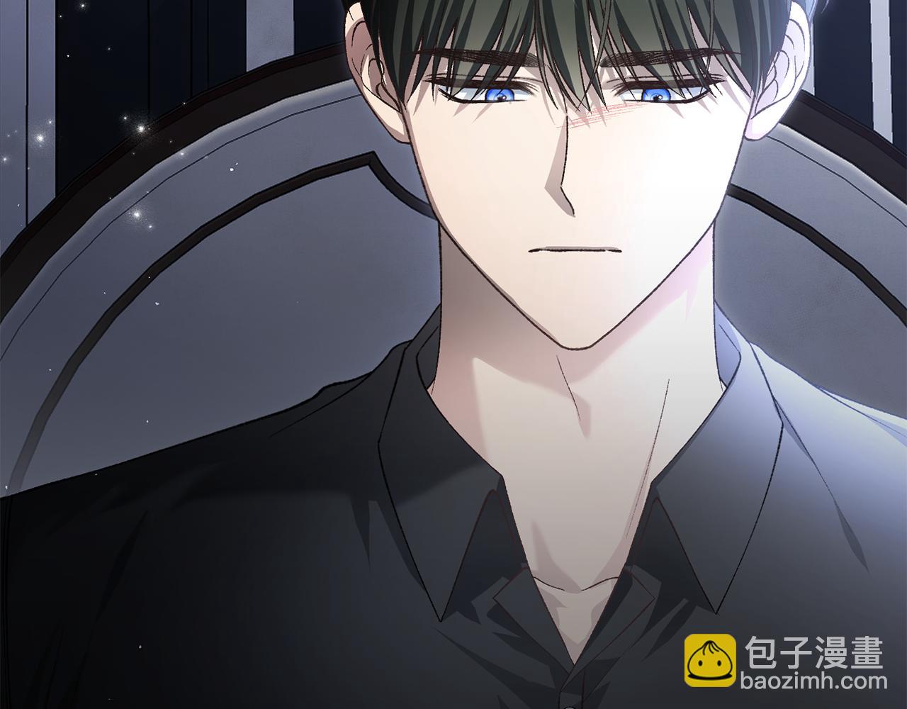 第84话 不辞而别(1/4)-第84话