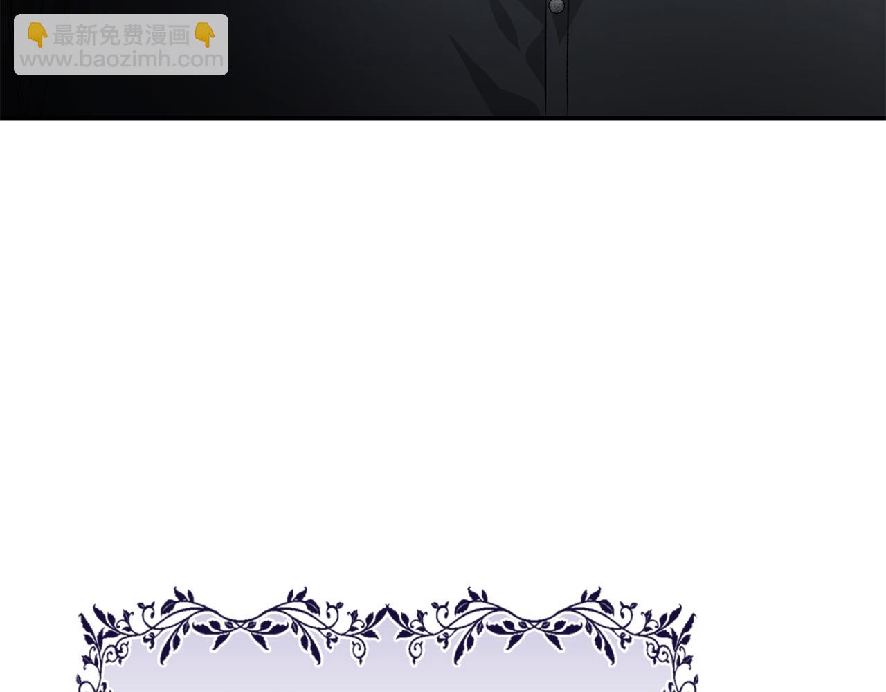 第84话 不辞而别(1/4)-第84话