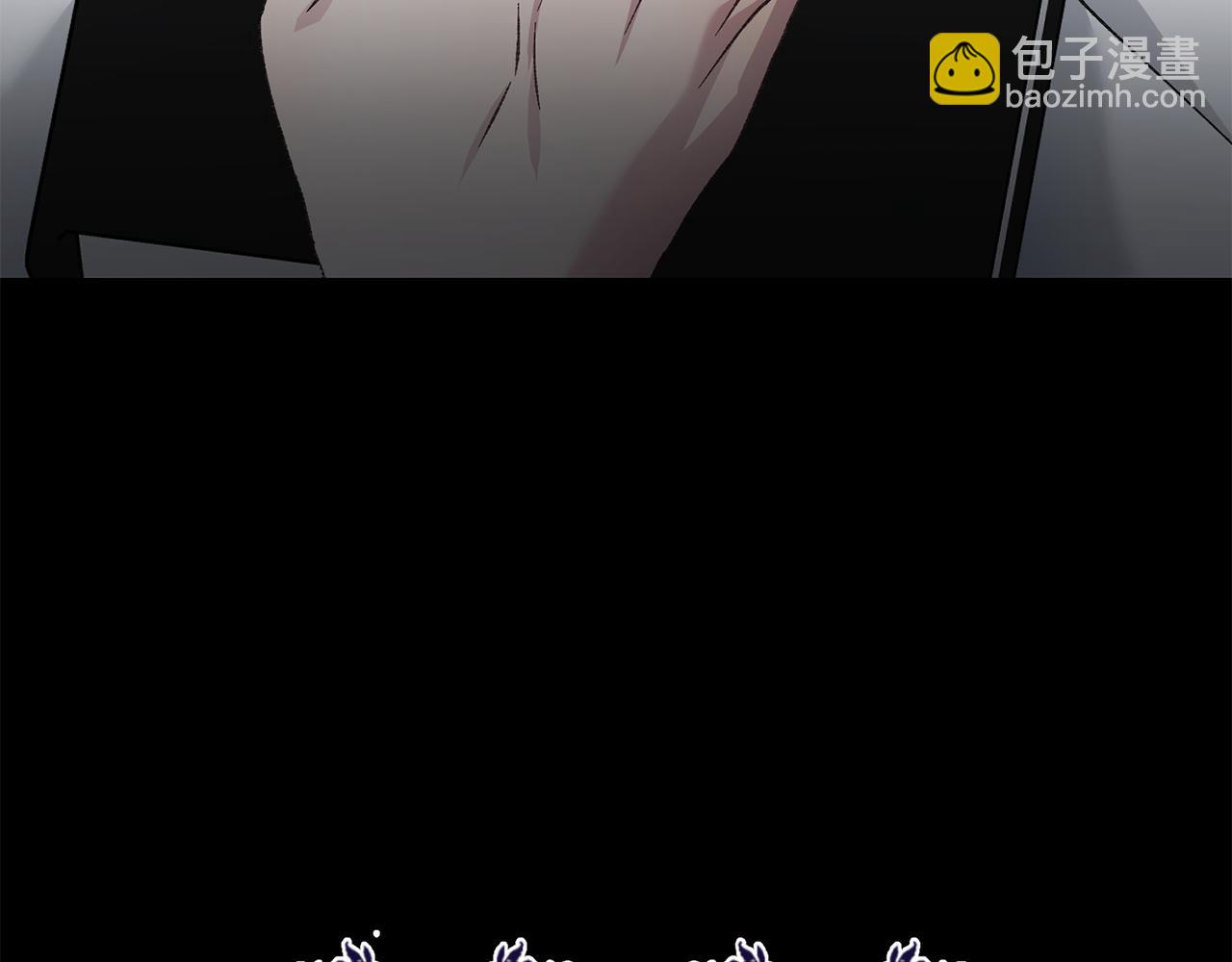 第84话 不辞而别(1/4)-第84话