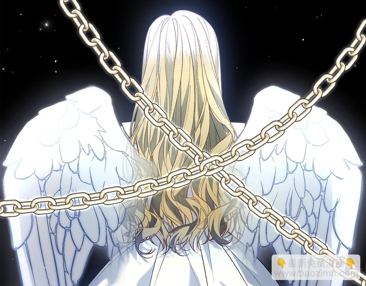 第84话 不辞而别(1/4)-第84话