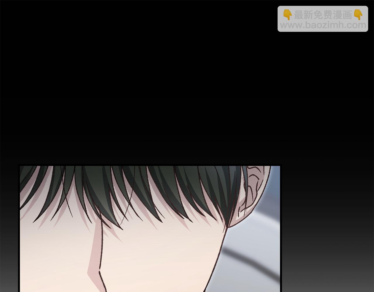 第84话 不辞而别(1/4)-第84话