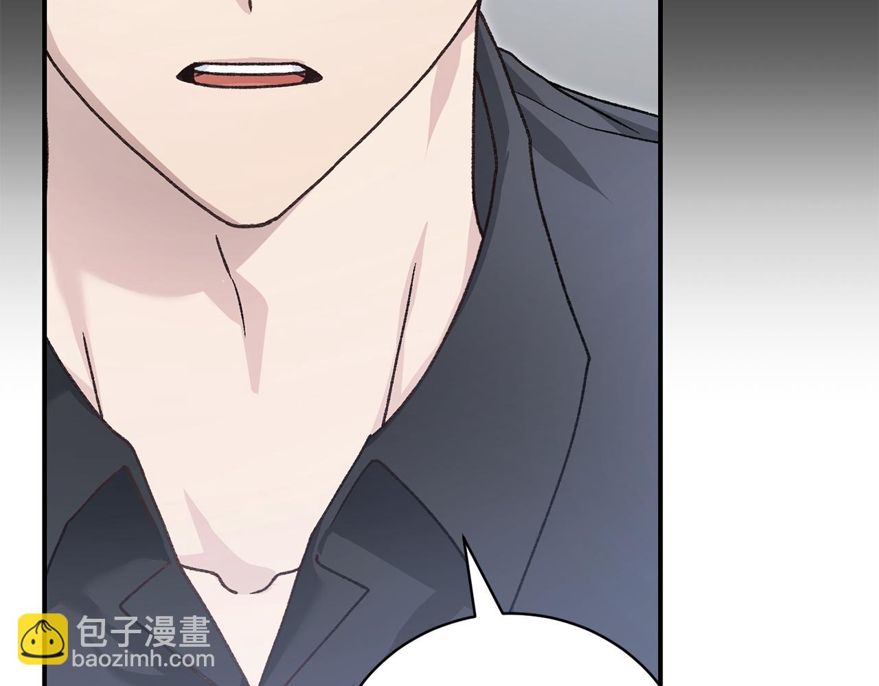 第84话 不辞而别(1/4)-第84话