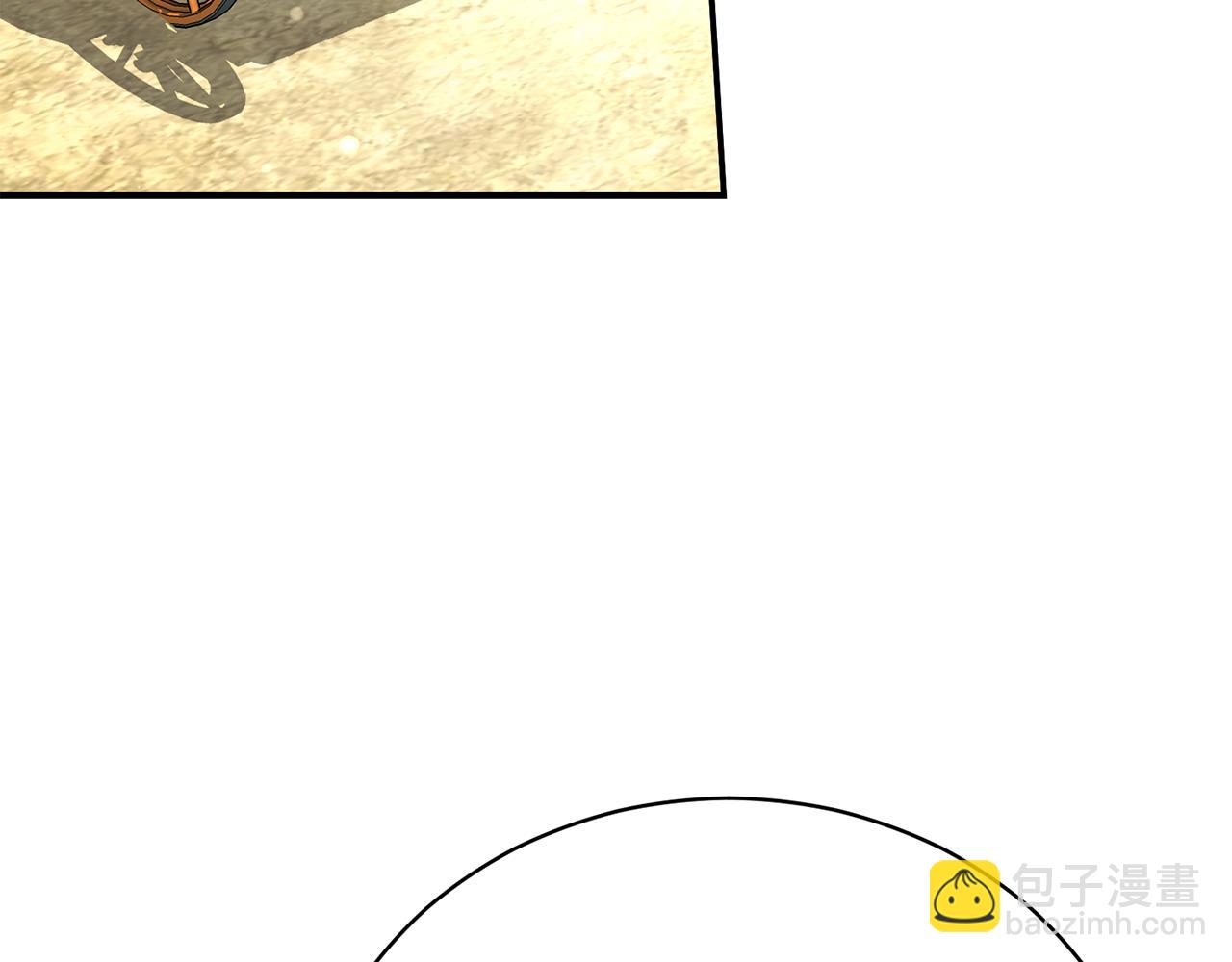 第84话 不辞而别(1/4)-第84话