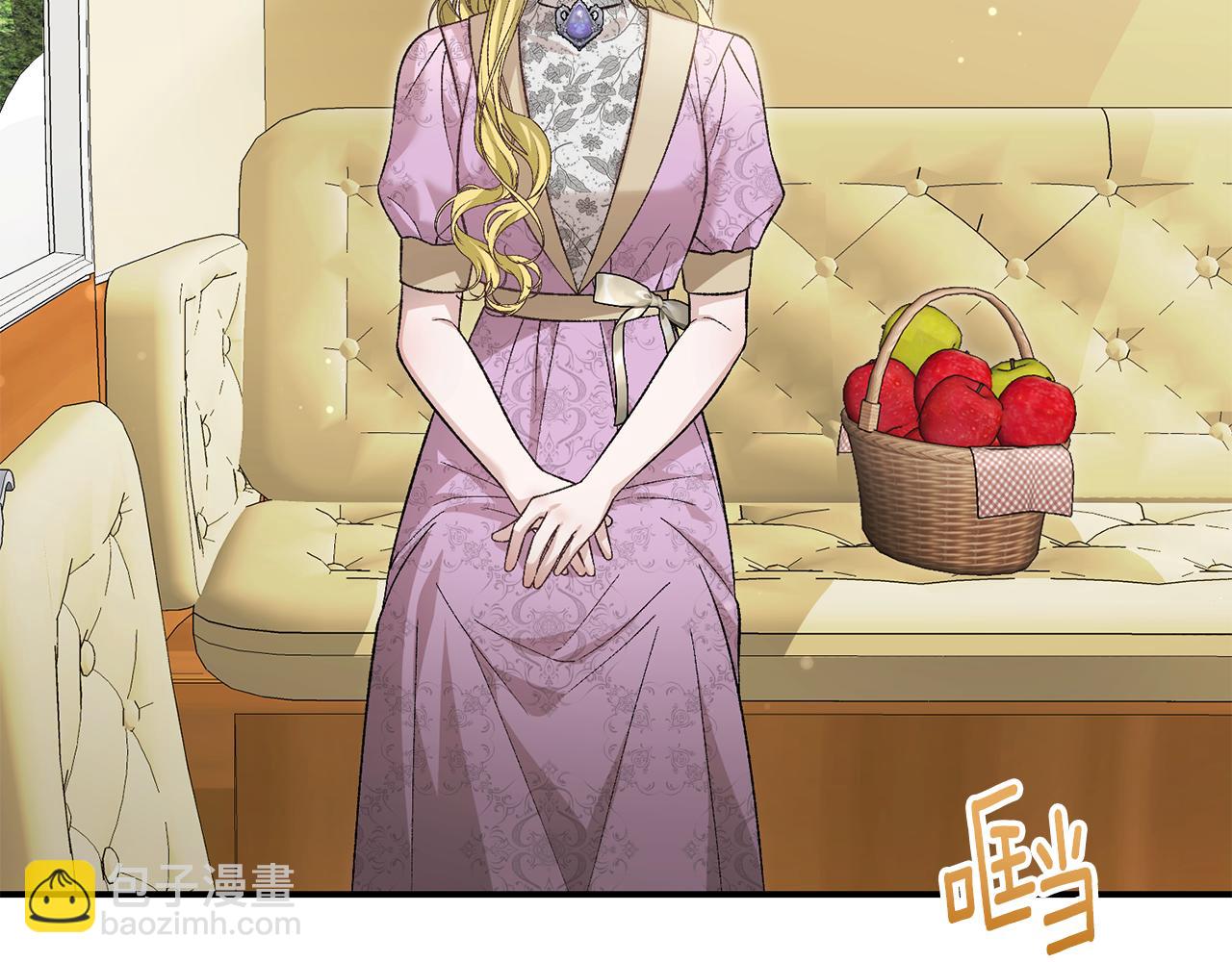 第84话 不辞而别(1/4)-第84话