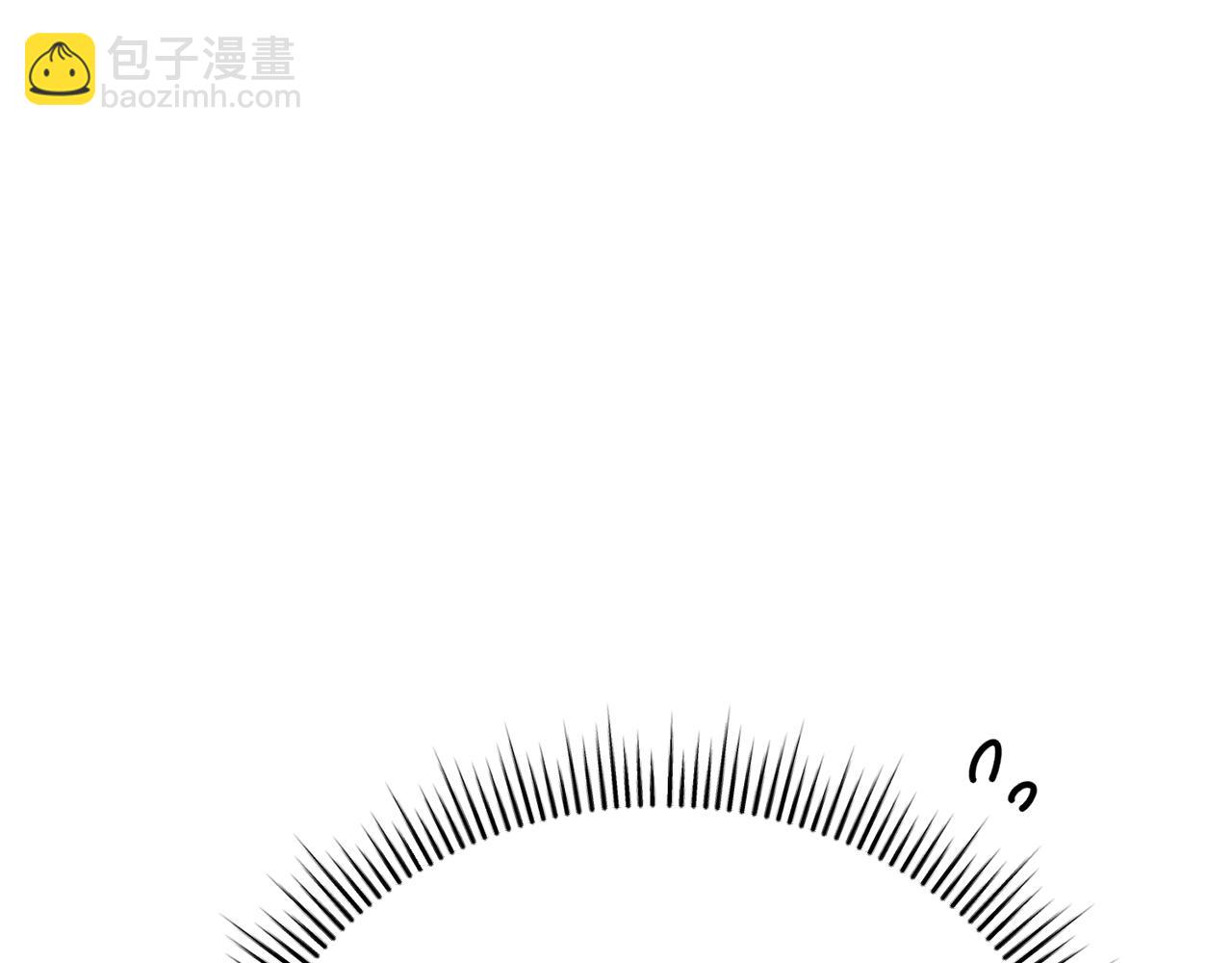 第84话 不辞而别(1/4)-第84话