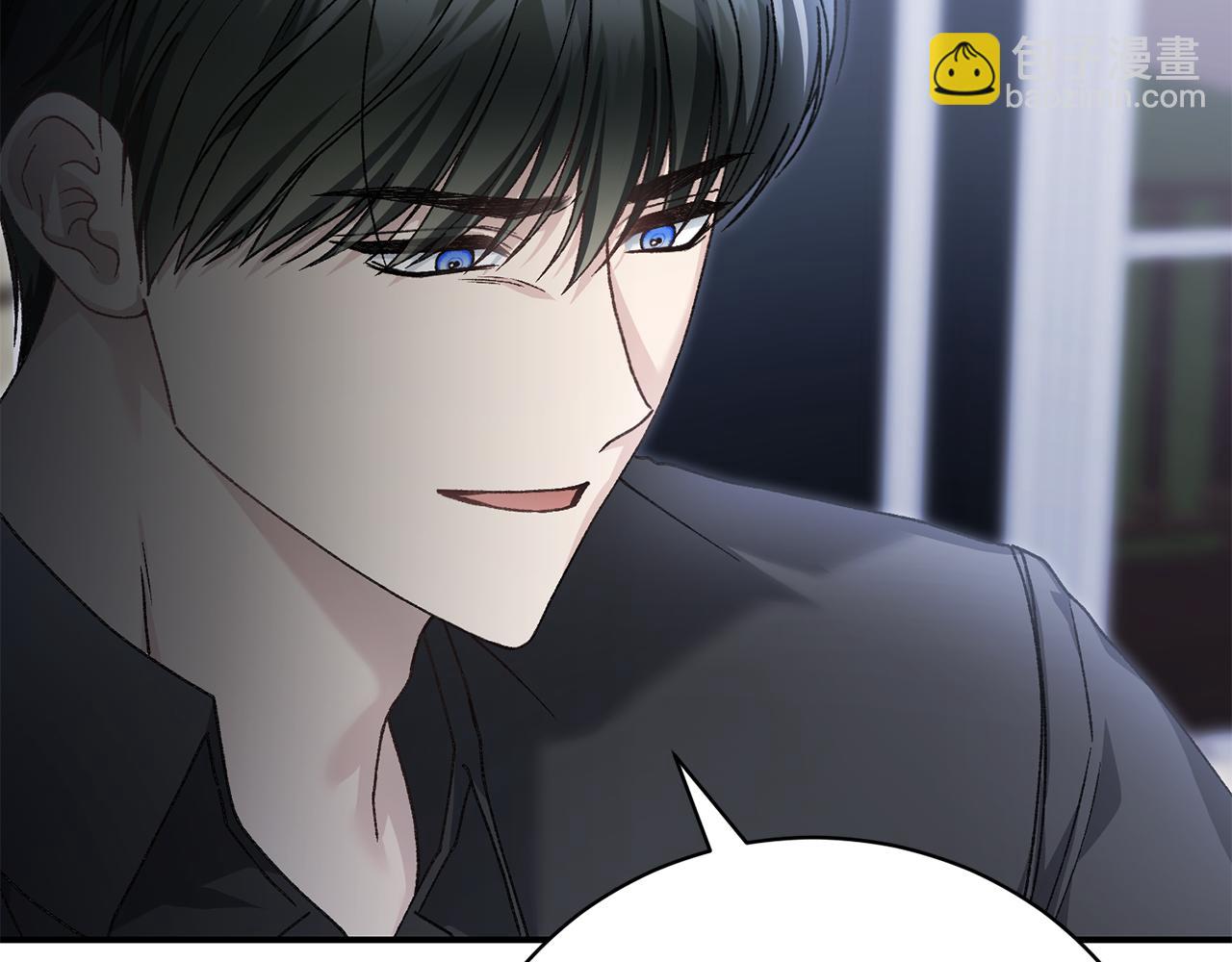 第84话 不辞而别(1/4)-第84话