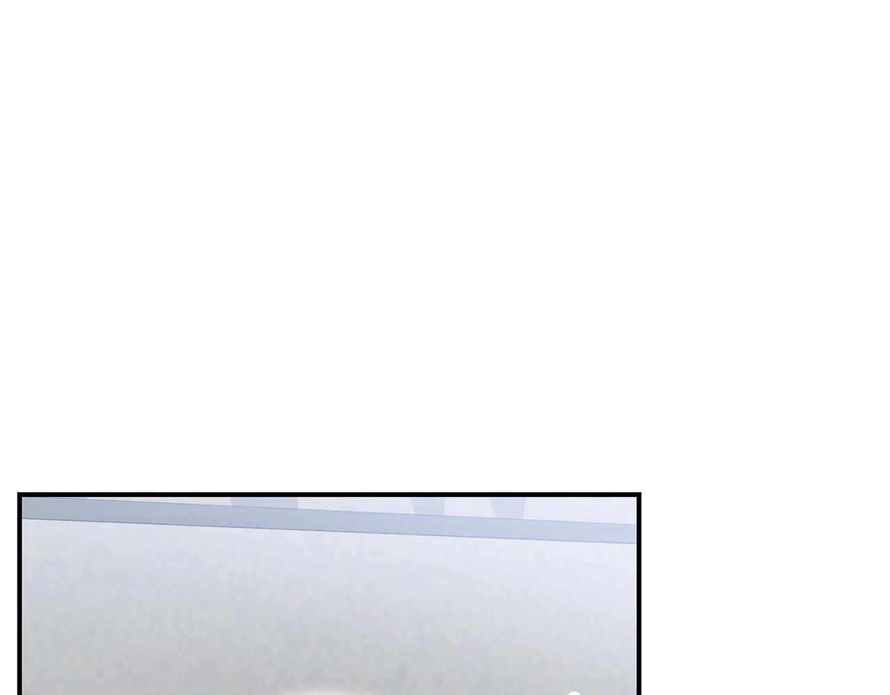 第86话 想入非非(1/5)-第86话