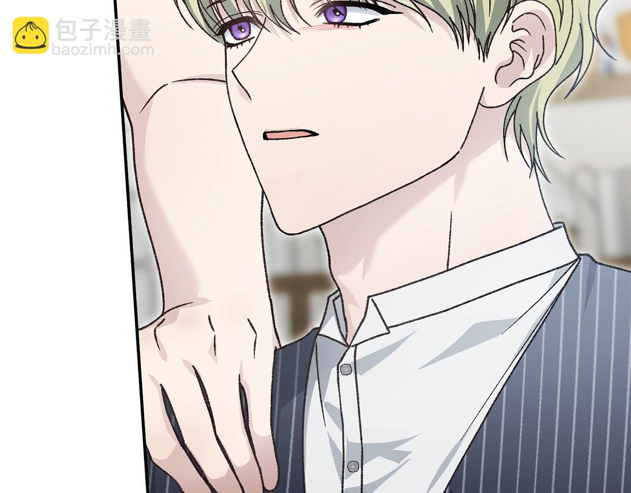 第86话 想入非非(1/5)-第86话