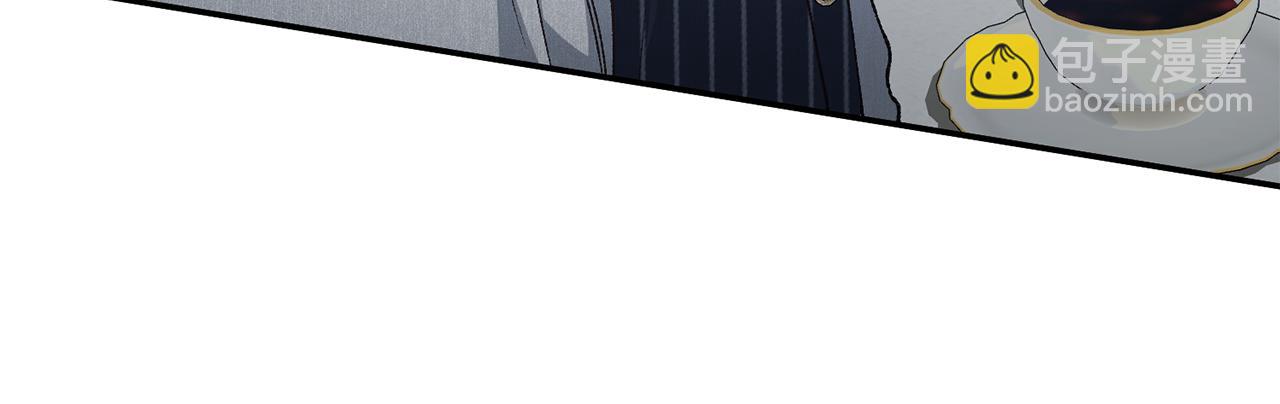 第86话 想入非非(1/5)-第86话