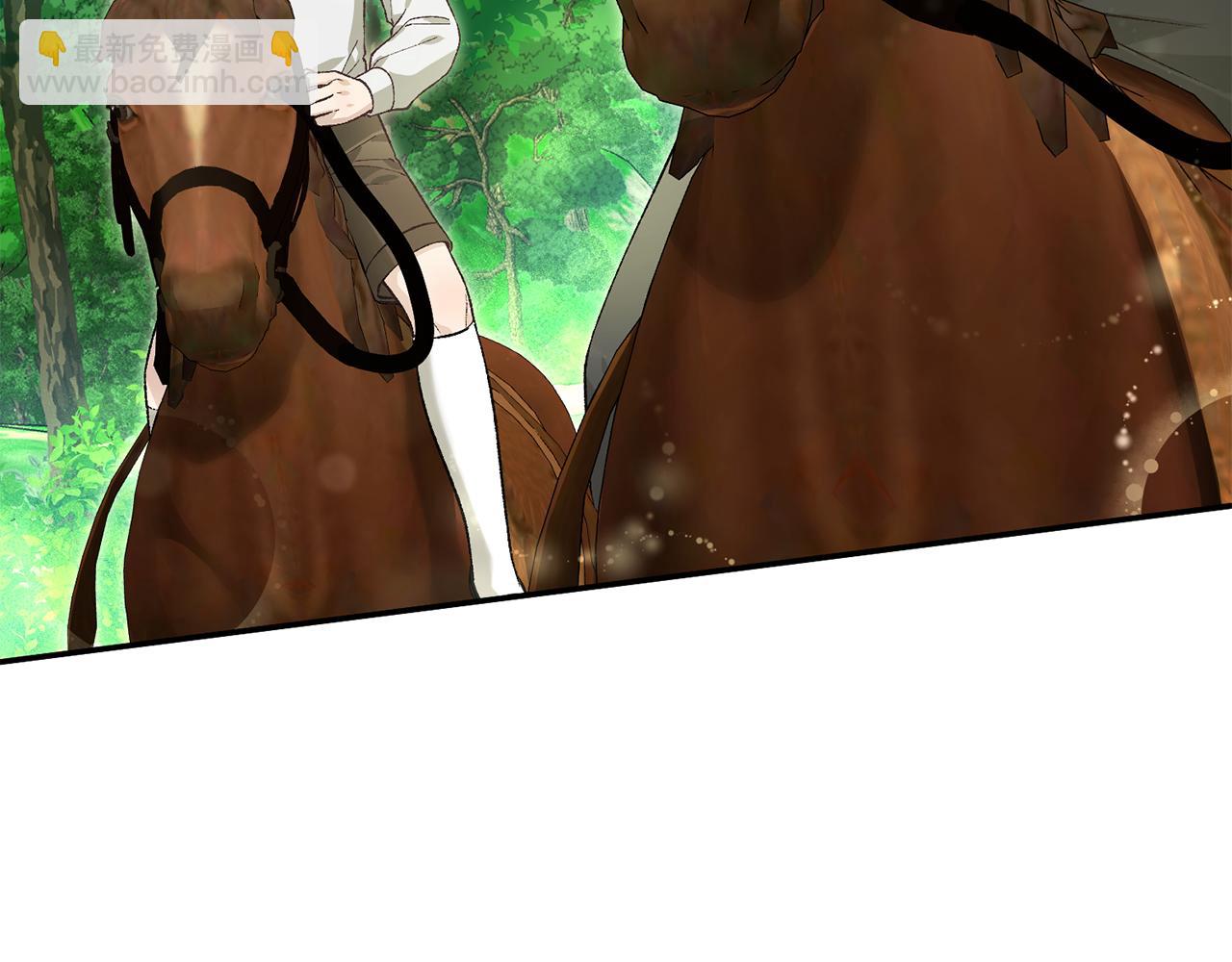 第86话 想入非非(1/5)-第86话