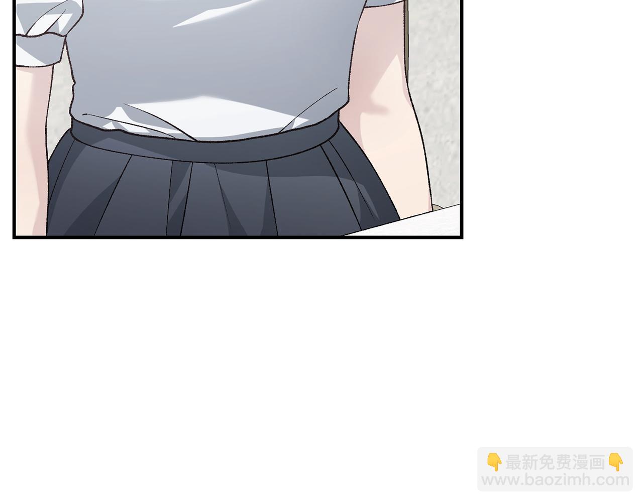 第86话 想入非非(1/5)-第86话