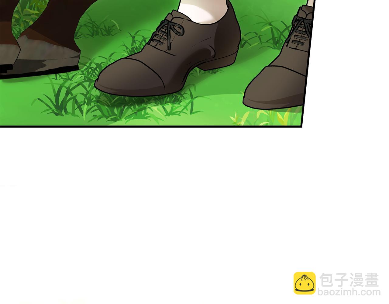 第86话 想入非非(1/5)-第86话