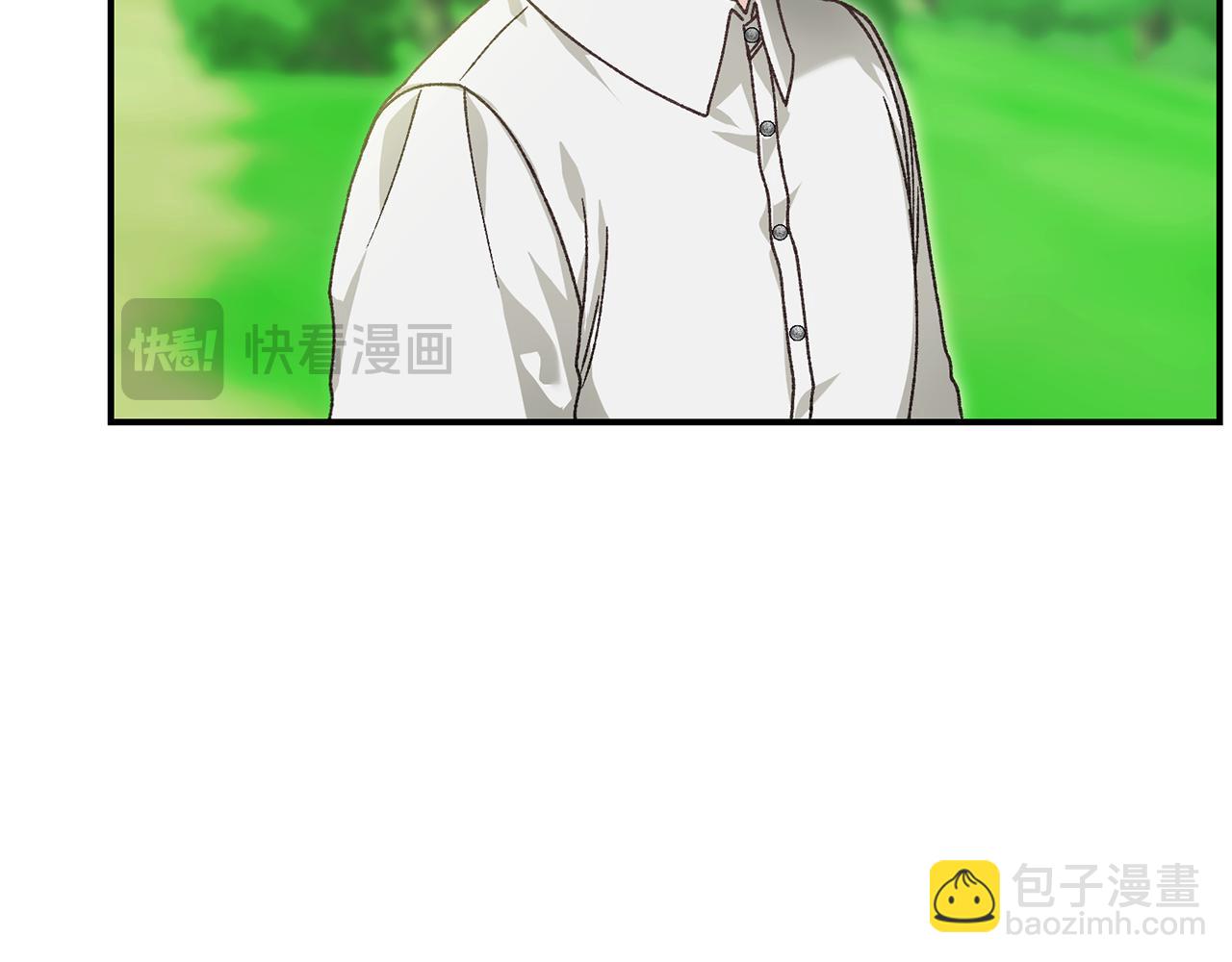 第86话 想入非非(1/5)-第86话