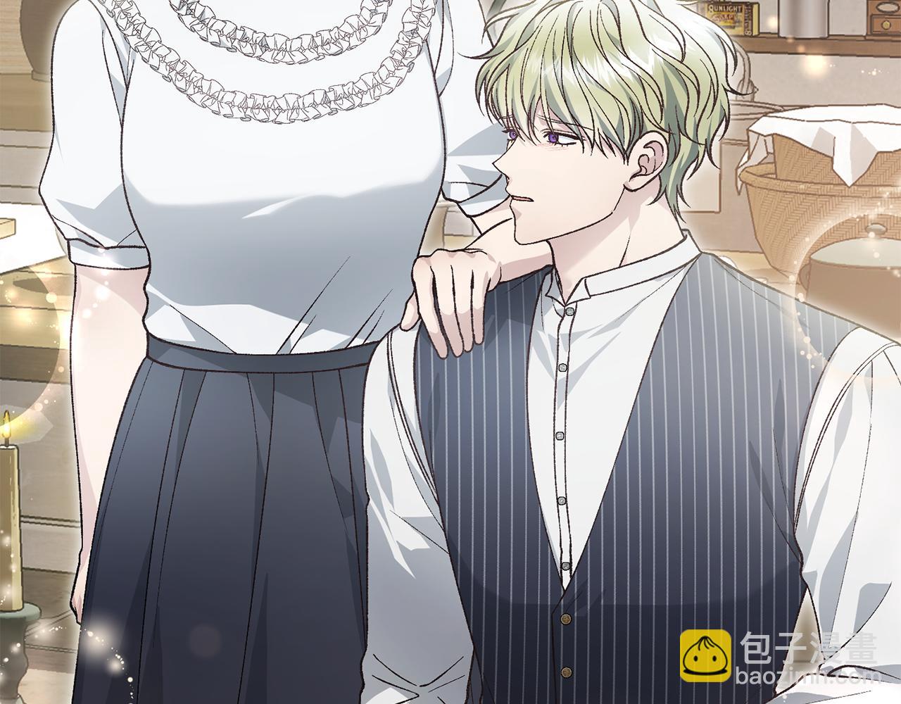 第86话 想入非非(1/5)-第86话