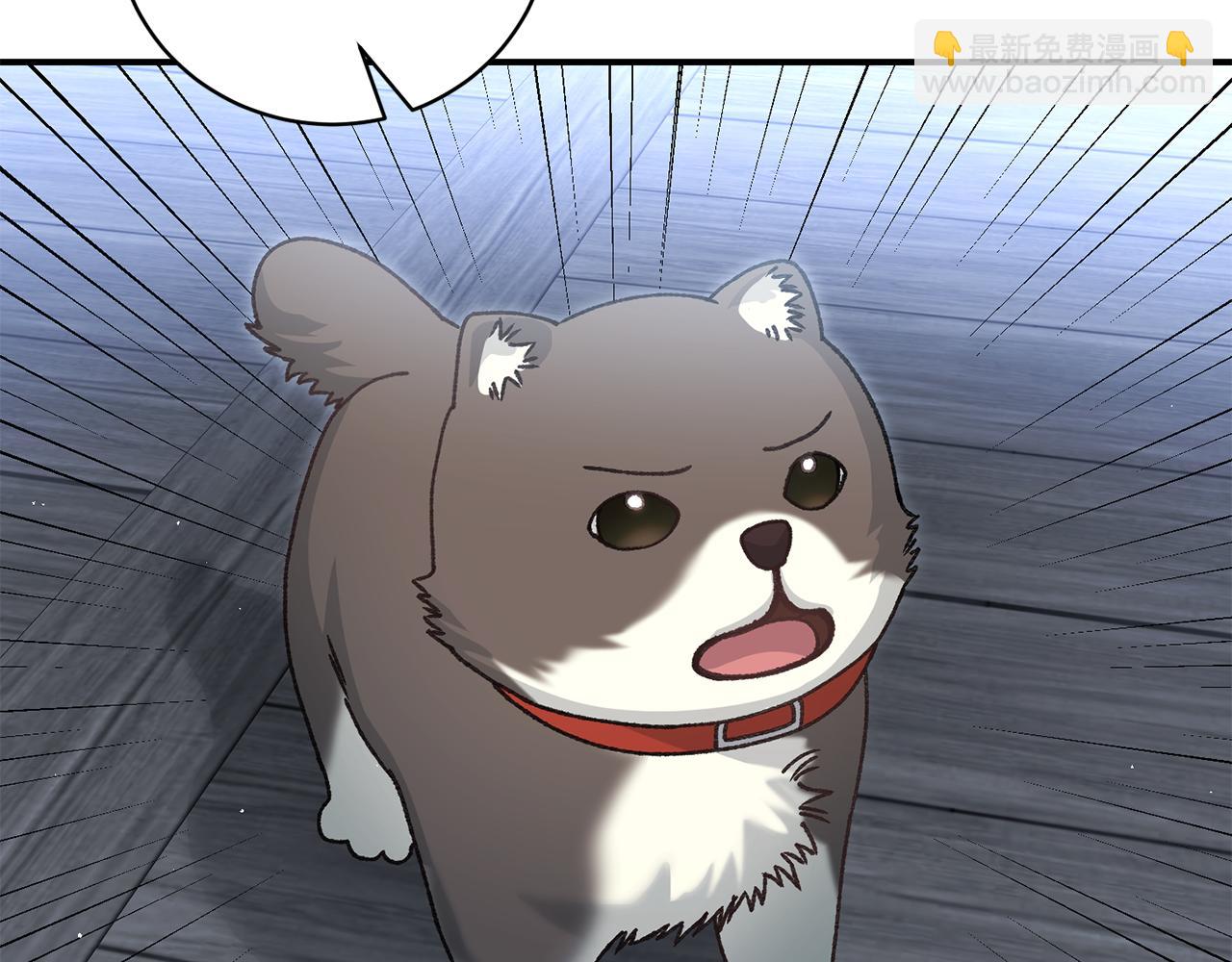 第88话 舍生救子(1/4)-第88话