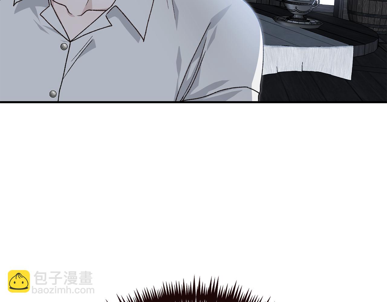 第88话 舍生救子(1/4)-第88话