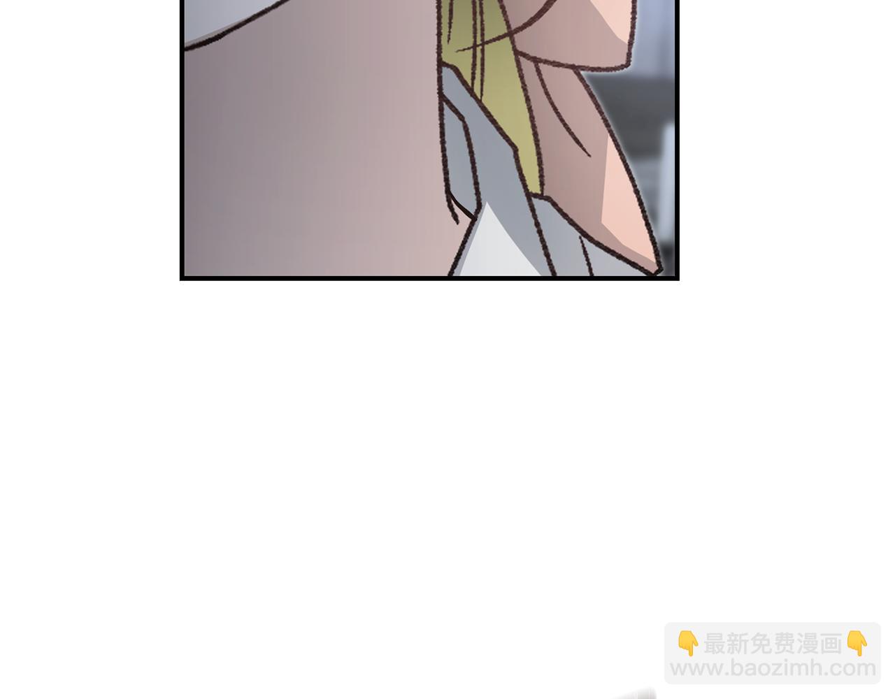 第88话 舍生救子(1/4)-第88话