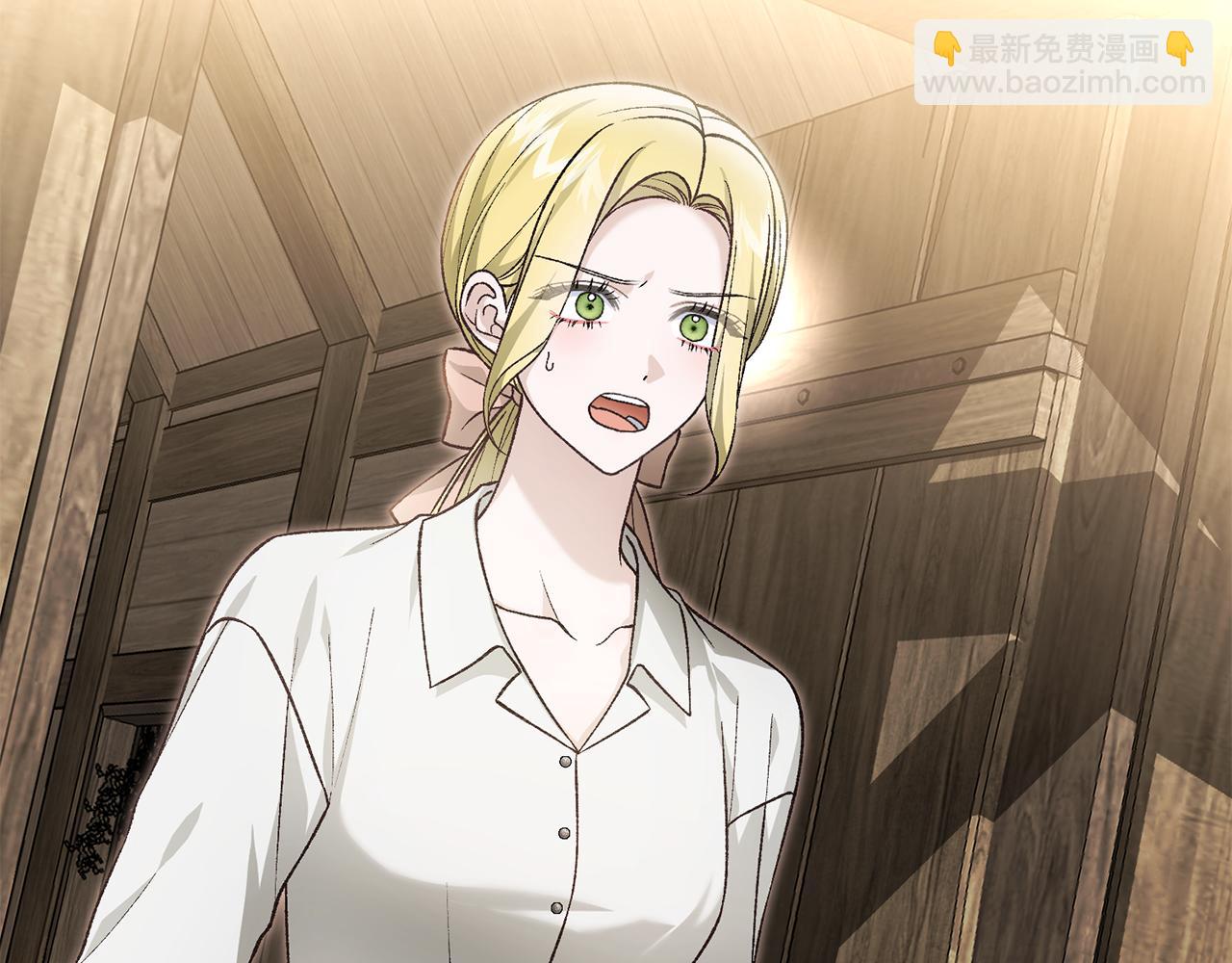 第88话 舍生救子(1/4)-第88话