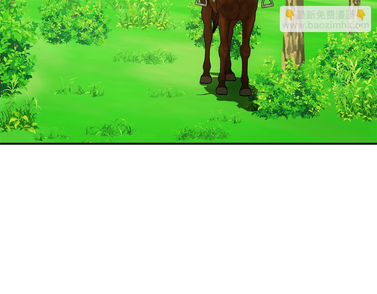 第88话 舍生救子(1/4)-第88话