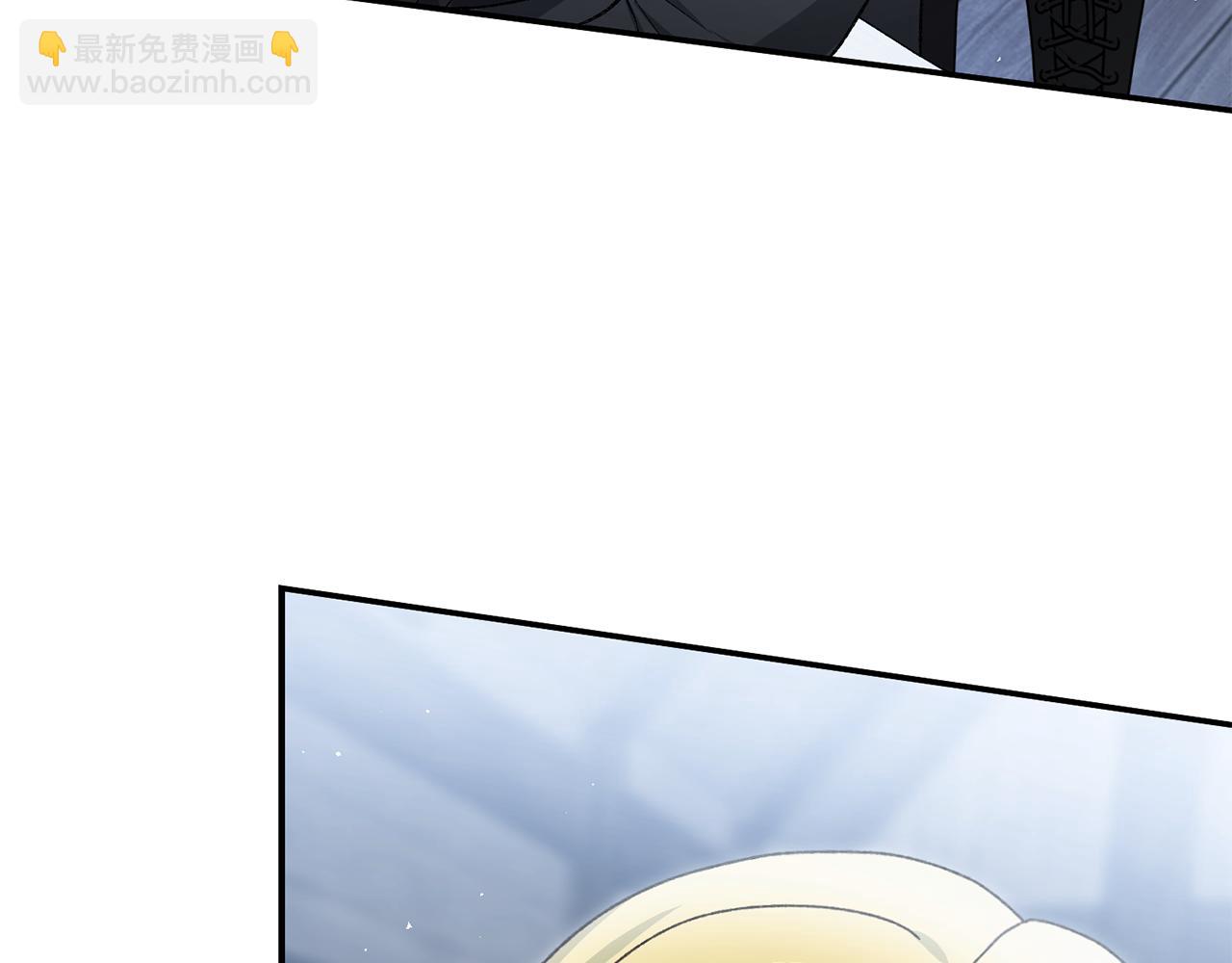 第88话 舍生救子(1/4)-第88话