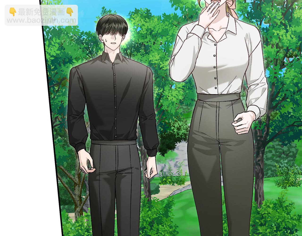 第88话 舍生救子(1/4)-第88话