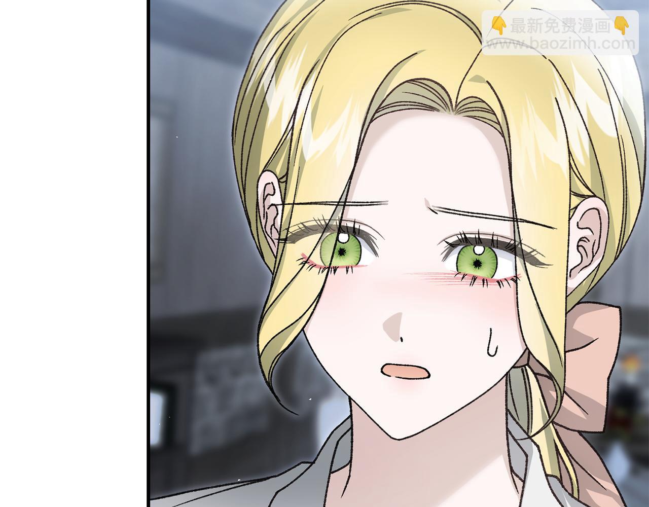 第88话 舍生救子(1/4)-第88话