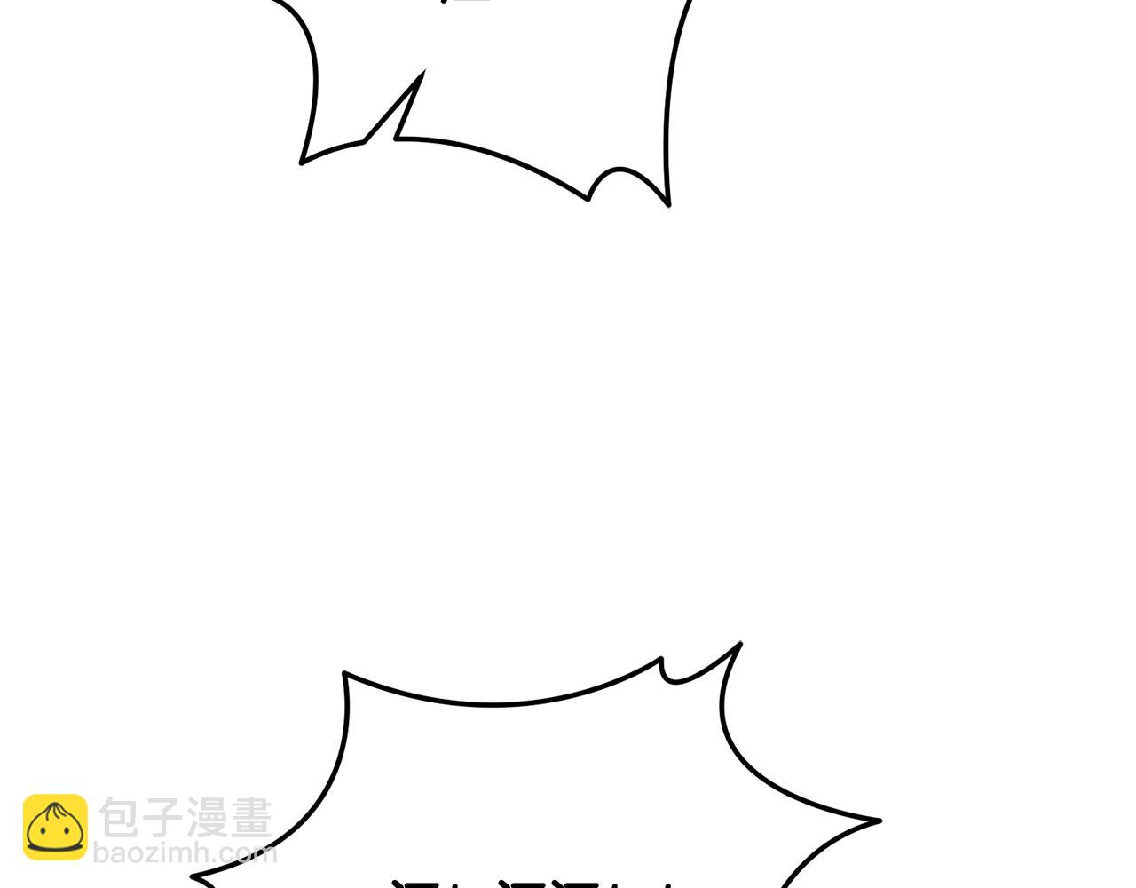 第88话 舍生救子(1/4)-第88话