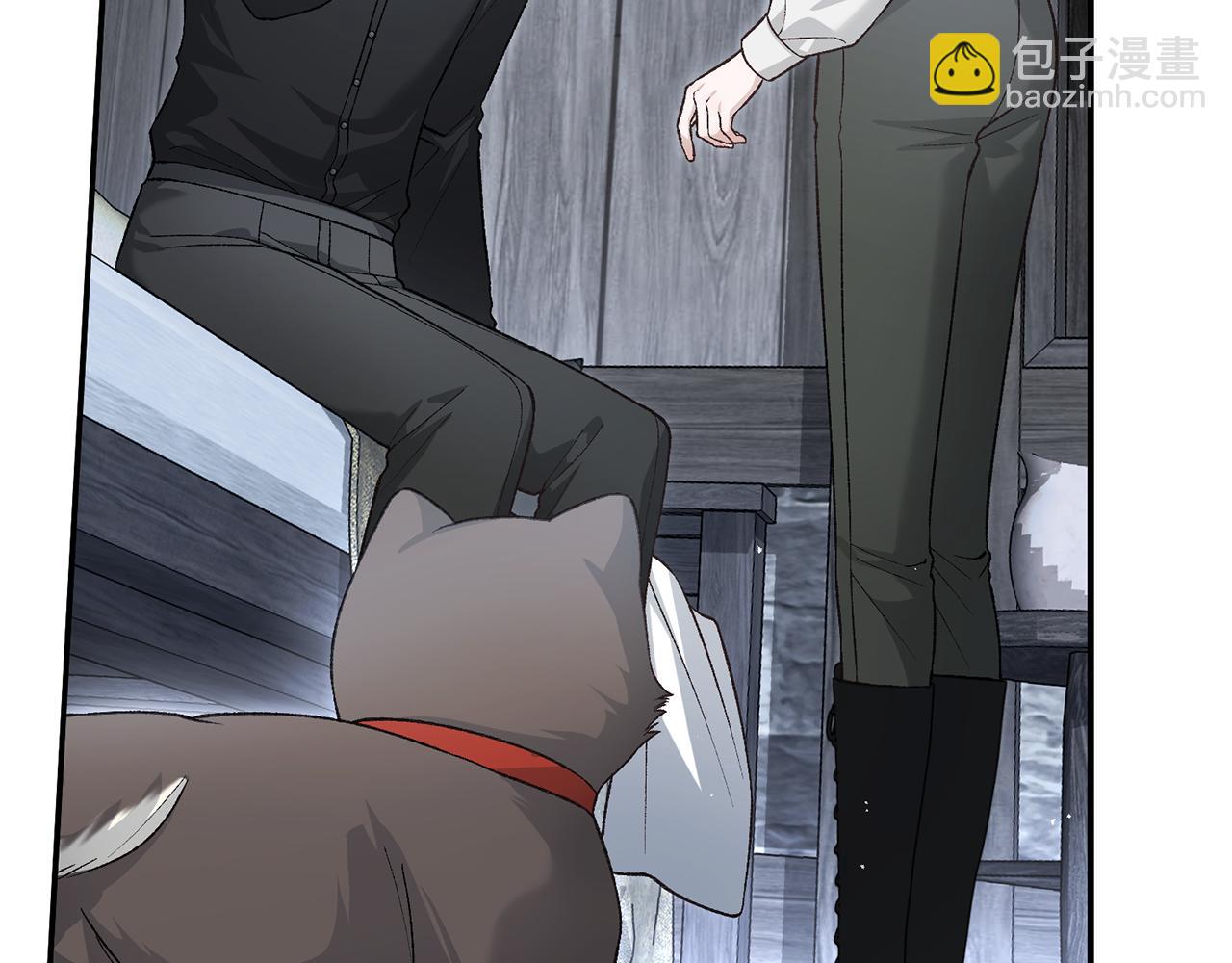 第88话 舍生救子(1/4)-第88话