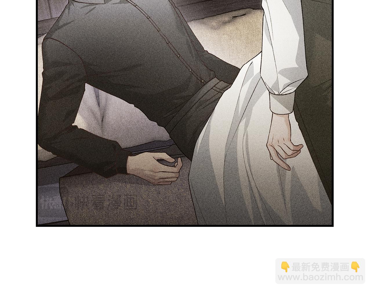 第90话 血亲和姻亲的较量(1/4)-第90话