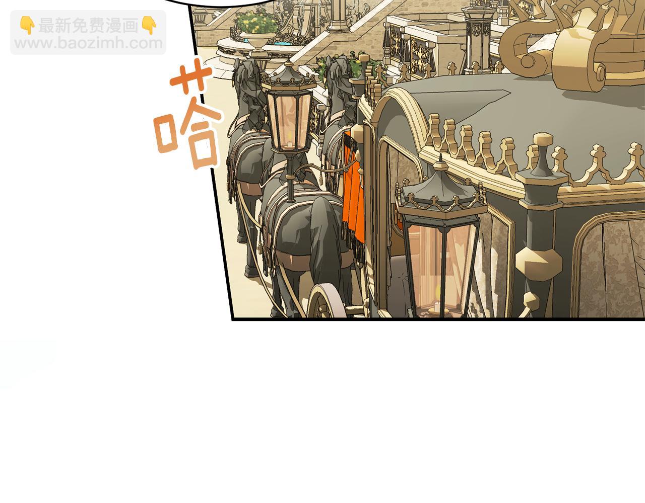 第90话 血亲和姻亲的较量(1/4)-第90话