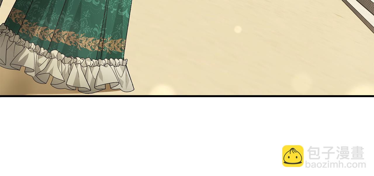 第90话 血亲和姻亲的较量(1/4)-第90话