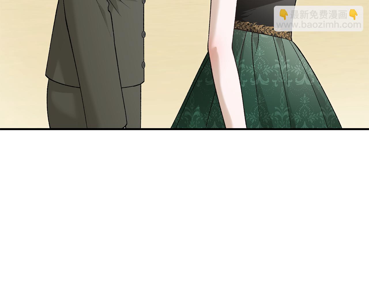 第90话 血亲和姻亲的较量(1/4)-第90话