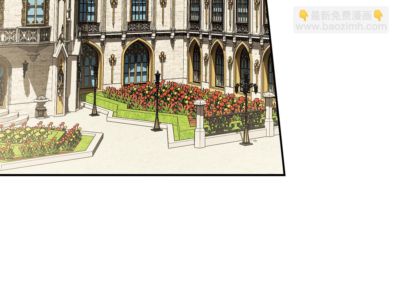 第90话 血亲和姻亲的较量(1/4)-第90话